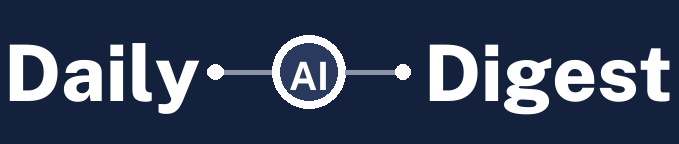 D.A.D.: AI Labs Reveal How Their Models Slip the Leash — 10/24